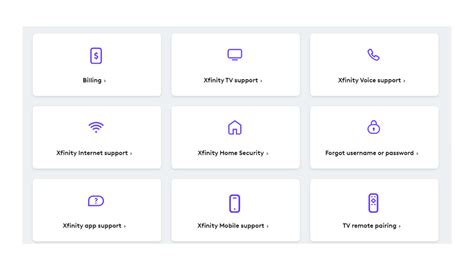 xfinitychange|xfinityxchange2 performnet.